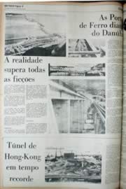 Hemeroteca - pagina Unitario_1972_08_0072.jpg