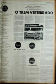 Hemeroteca - pagina Unitario_1972_08_0073.jpg