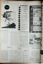 Hemeroteca - pagina Unitario_1972_08_0074.jpg