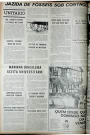 Hemeroteca - pagina Unitario_1972_08_0076.jpg