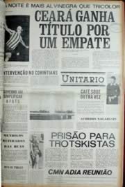 Hemeroteca - pagina Unitario_1972_08_0077.jpg