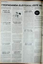 Hemeroteca - pagina Unitario_1972_08_0078.jpg