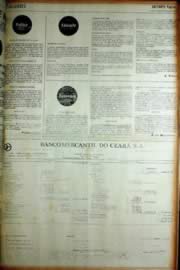 Hemeroteca - pagina Unitario_1972_08_0079.jpg