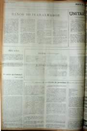Hemeroteca - pagina Unitario_1972_08_0080.jpg