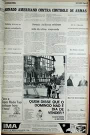 Hemeroteca - pagina Unitario_1972_08_0081.jpg