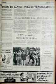 Hemeroteca - pagina Unitario_1972_08_0083.jpg
