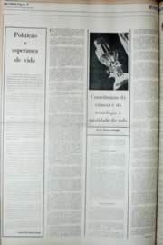 Hemeroteca - pagina Unitario_1972_08_0084.jpg