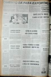 Hemeroteca - pagina Unitario_1972_08_0088.jpg