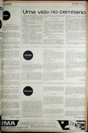 Hemeroteca - pagina Unitario_1972_08_0091.jpg