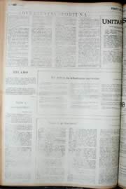 Hemeroteca - pagina Unitario_1972_08_0092.jpg