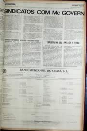 Hemeroteca - pagina Unitario_1972_08_0093.jpg