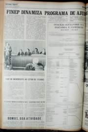 Hemeroteca - pagina Unitario_1972_08_0094.jpg