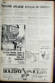 Hemeroteca - pagina Unitario_1972_08_0095.jpg