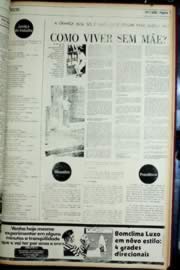 Hemeroteca - pagina Unitario_1972_08_0097.jpg