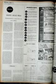 Hemeroteca - pagina Unitario_1972_08_0098.jpg