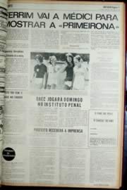 Hemeroteca - pagina Unitario_1972_08_0099.jpg
