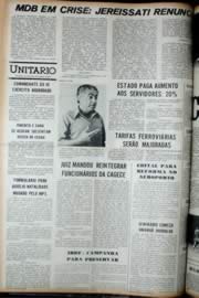 Hemeroteca - pagina Unitario_1972_08_0100.jpg