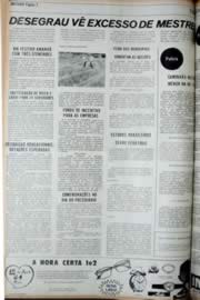 Hemeroteca - pagina Unitario_1972_08_0102.jpg