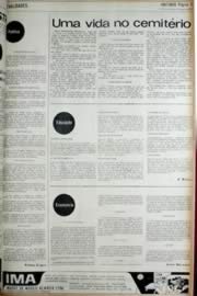Hemeroteca - pagina Unitario_1972_08_0103.jpg