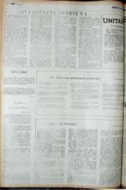 Hemeroteca - pagina Unitario_1972_08_0104.jpg