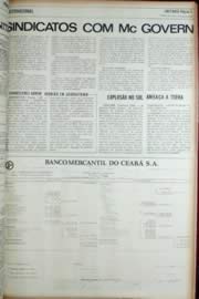 Hemeroteca - pagina Unitario_1972_08_0105.jpg