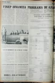 Hemeroteca - pagina Unitario_1972_08_0106.jpg