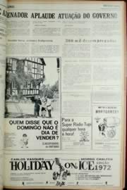 Hemeroteca - pagina Unitario_1972_08_0107.jpg