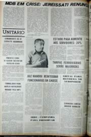 Hemeroteca - pagina Unitario_1972_08_0112.jpg