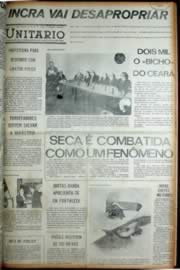 Hemeroteca - pagina Unitario_1972_08_0113.jpg