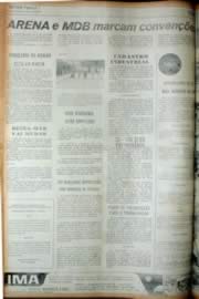 Hemeroteca - pagina Unitario_1972_08_0114.jpg