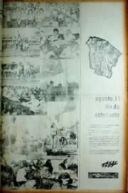 Hemeroteca - pagina Unitario_1972_08_0115.jpg
