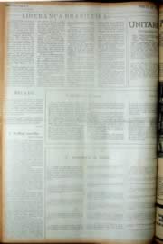Hemeroteca - pagina Unitario_1972_08_0116.jpg