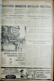 Hemeroteca - pagina Unitario_1972_08_0117.jpg