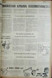 Hemeroteca - pagina Unitario_1972_08_0119.jpg