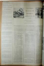 Hemeroteca - pagina Unitario_1972_08_0120.jpg