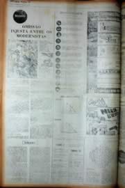 Hemeroteca - pagina Unitario_1972_08_0122.jpg