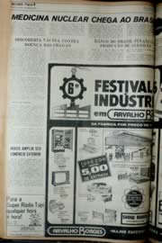 Hemeroteca - pagina Unitario_1972_08_0128.jpg