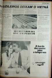 Hemeroteca - pagina Unitario_1972_08_0131.jpg