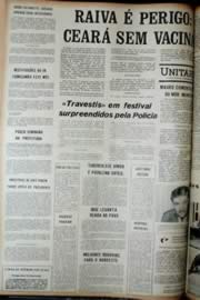 Hemeroteca - pagina Unitario_1972_08_0132.jpg