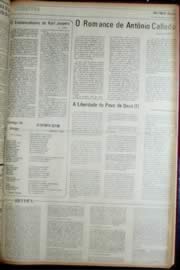 Hemeroteca - pagina Unitario_1972_08_0135.jpg