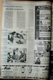 Hemeroteca - pagina Unitario_1972_08_0136.jpg