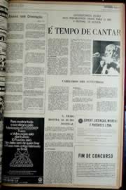 Hemeroteca - pagina Unitario_1972_08_0137.jpg