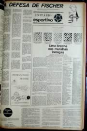 Hemeroteca - pagina Unitario_1972_08_0141.jpg