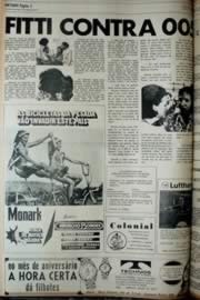 Hemeroteca - pagina Unitario_1972_08_0142.jpg