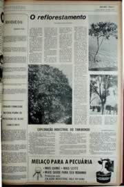 Hemeroteca - pagina Unitario_1972_08_0143.jpg