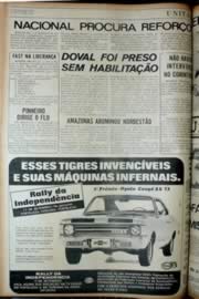 Hemeroteca - pagina Unitario_1972_08_0144.jpg