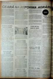 Hemeroteca - pagina Unitario_1972_08_0146.jpg