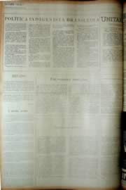 Hemeroteca - pagina Unitario_1972_08_0148.jpg