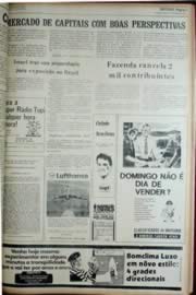 Hemeroteca - pagina Unitario_1972_08_0151.jpg