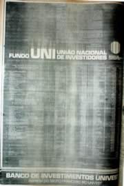 Hemeroteca - pagina Unitario_1972_08_0152.jpg